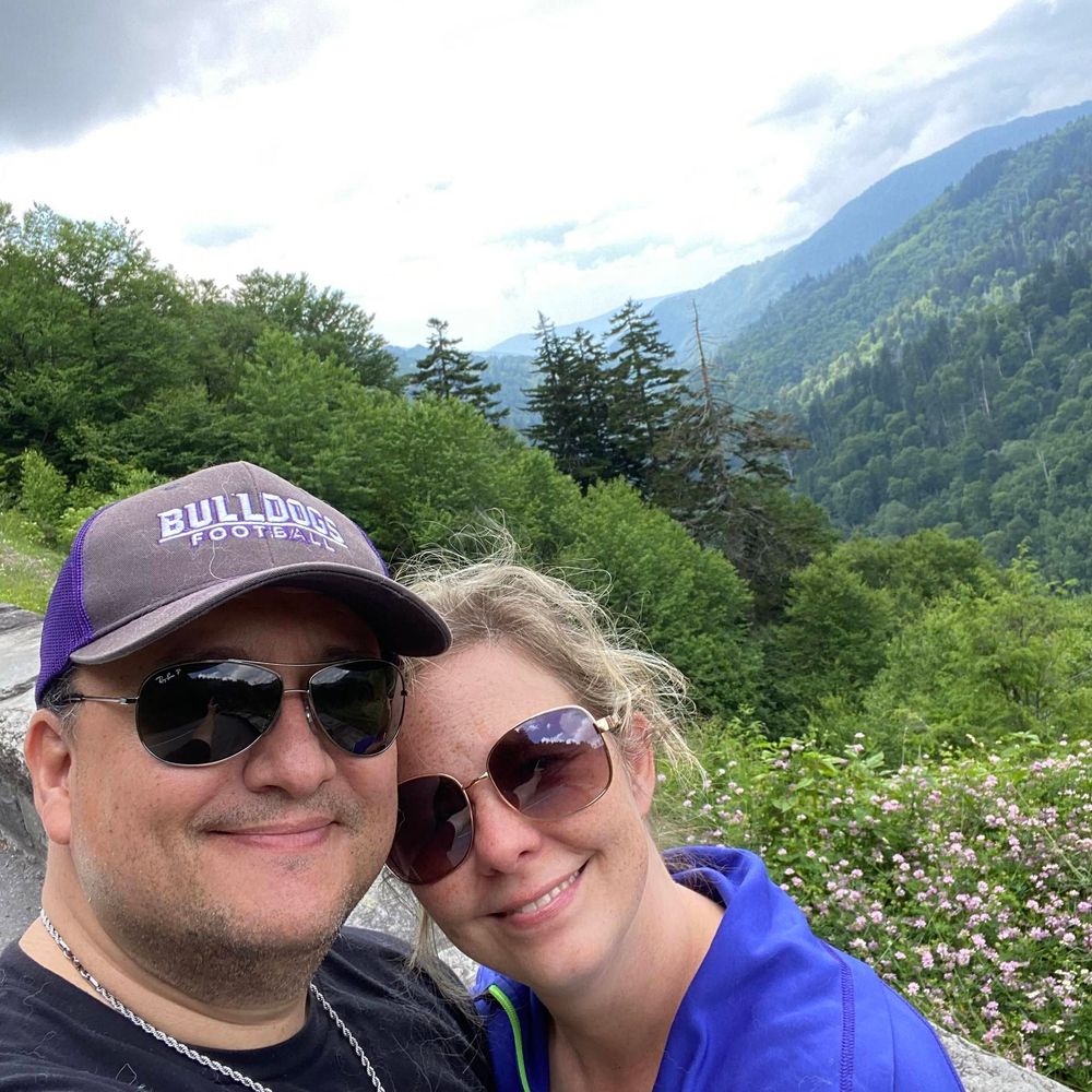 Meet your Posher, Angel